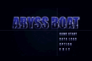 Abyss Boat 0