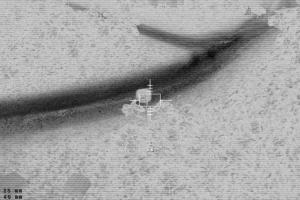 AC-130: Operation Devastation 16