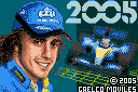 Alonso Racing 2005 abandonware