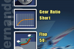 Alonso Racing 2006 abandonware