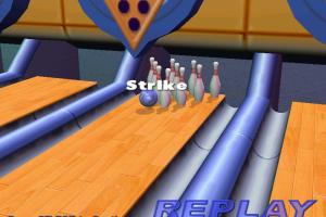Arcade USA 13