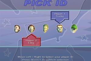 Arcade USA 6