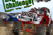 BigFoot Challenge 0