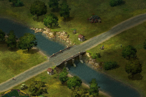 Blitzkrieg 8