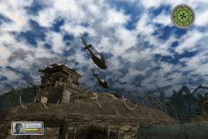 Conflict: Vietnam 13