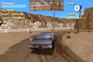Driver 12
