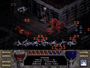 Hellfire 3