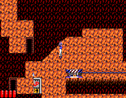 Jurassic Park abandonware