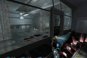 Kreed: Battle for Savitar 8