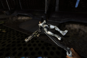 Kreed 0