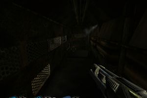 Kreed 12