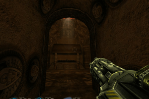Kreed 15