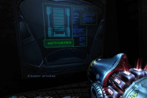 Kreed 24