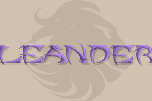 Leander 0