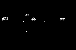 M-79 Ambush abandonware
