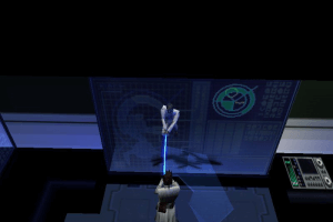 Star Wars: Episode I - The Phantom Menace 7