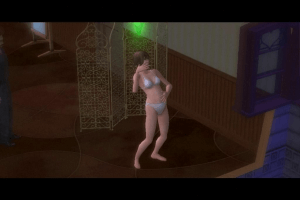 The Sims 2 11