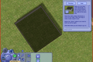 The Sims 2 20