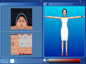 The Sims: Complete Collection 5