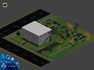 The Sims 5