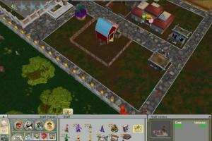 Zoo Tycoon 2: Ultimate Collection abandonware